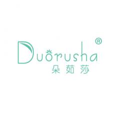 朵茹莎