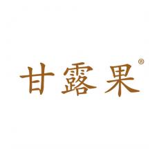 甘露果