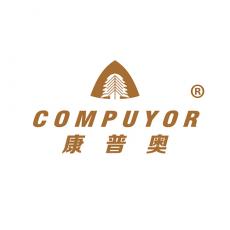 康普奥