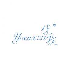 优孜 YOEUXZZI