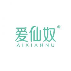 爱仙奴