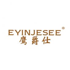 鹰爵仕 EYINJESEE