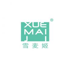雪麦姬