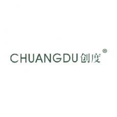 创度