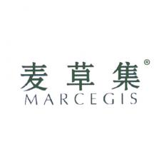 麦草集 MARCEGIS