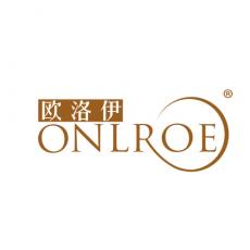 欧洛伊 ONLROE