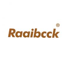 RAAIBCCK