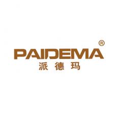 派德玛