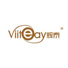 辉泰 VIITEAY