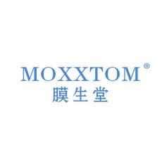 膜生堂 MOXXTOM