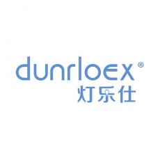 灯乐仕 DUNRLOEX