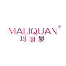 玛丽泉