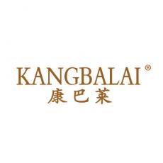 KANG BA LAI 康巴莱