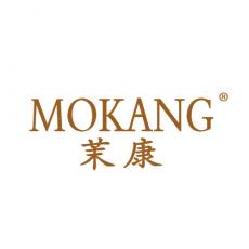 茉康