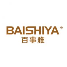 百事雅