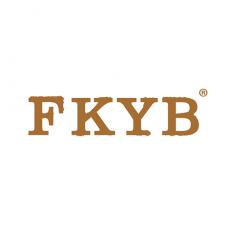 FKYB