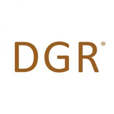 DGR