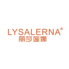 丽莎莲娜 LYSALERNA