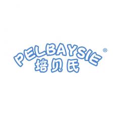 培贝氏 PELBAYSIE