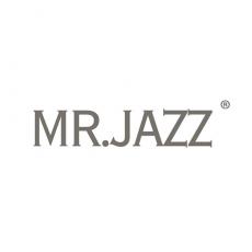 MR.JAZZ