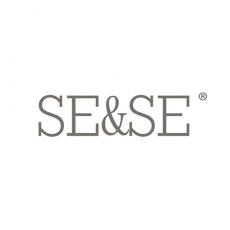 SE&SE