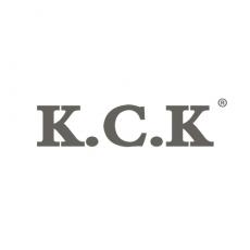 K.C.K