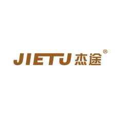 杰途 JIETJ