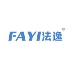 法逸