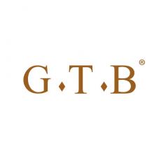 G.T.B