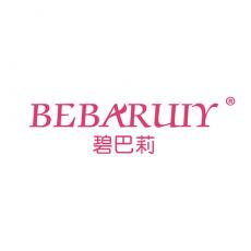 碧巴莉 BEBARUIY