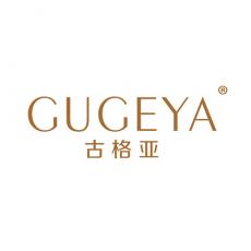 古格亚