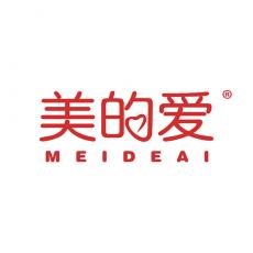 美的爱