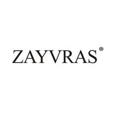 ZAYVRAS