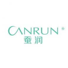 蚕润