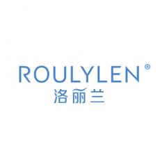 洛丽兰 ROULYLEN