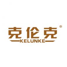 克伦克
