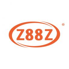 Z88Z