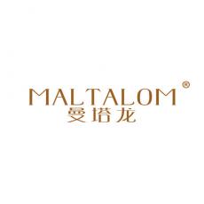 曼塔龙 MALTALOM