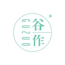 谷作