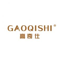 高奇仕