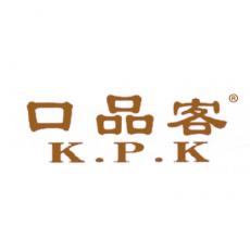 口品客 K.P.K