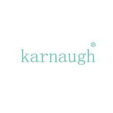 KARNAUGH