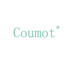 COUMOT