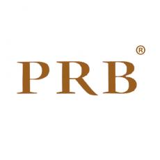 PRB