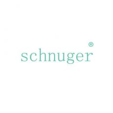 SCHNUGER