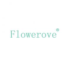 FLOWEROVE