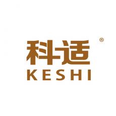 科适