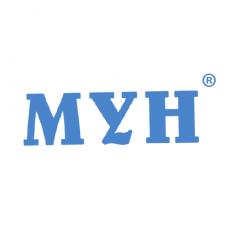 MYH