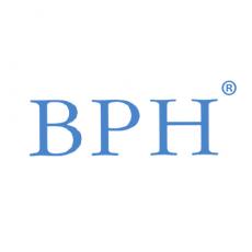 BPH