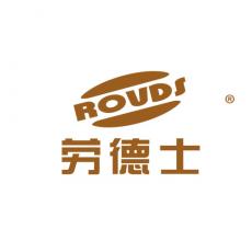 劳德士 ROVDS
